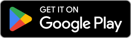 android-app-dowload