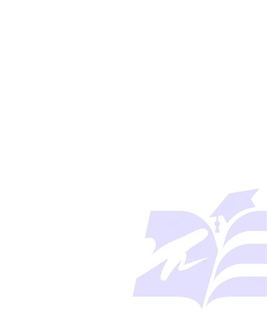 [object Object]