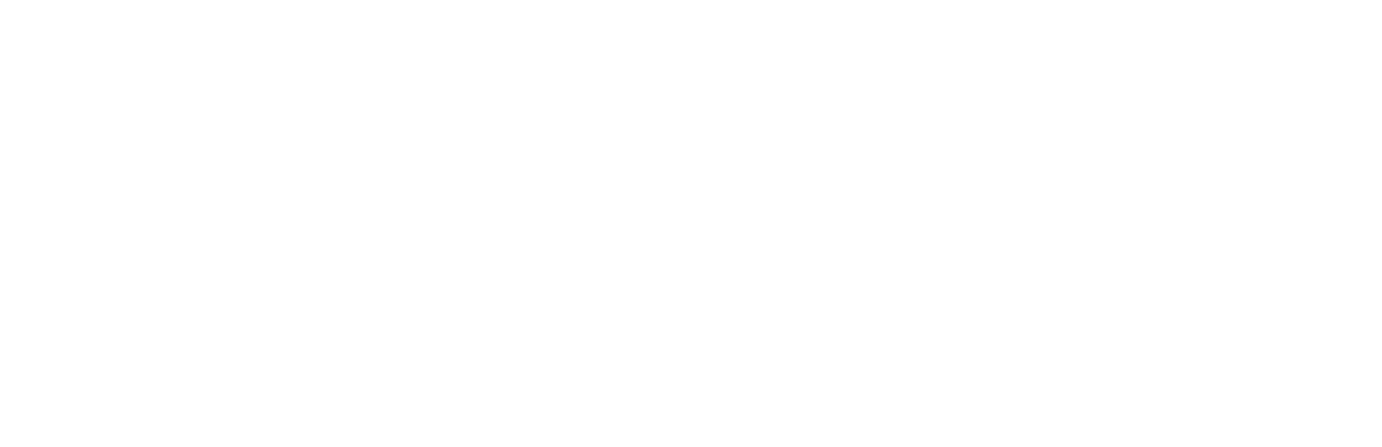 hero-logo