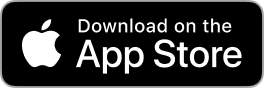 ios-app-dowload